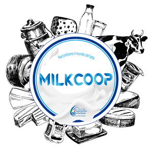 Milkcoop